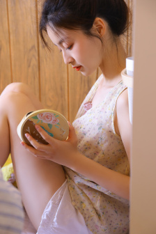 七仙女思春2